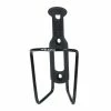 ZEFAL Alu Plast 124 Bottle Cage -Magasin Var BF5BEE1B1BA3B5A21D667C7A30861B6E
