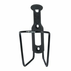 ZEFAL Alu Plast 124 Bottle Cage