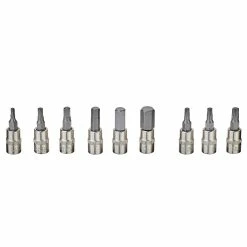 Rose 2-24 Nm Torque Wrench -Magasin Var BF80049C008B2BEEE14DF74359DBD43F