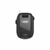 Abus Combiflex Trip 125 Roll-Back Cable Lock -Magasin Var C10B2DEA46712182F701C3F9E7AD74EA