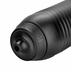 Rose KEEGO Dark Matter Cycle Titanium Elastic Drink Bottle -Magasin Var C1ED8AB8D65683FA4C19D3A332EDCB0E