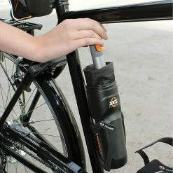 SKS Germany Cage Box - Transport Box For Bottle Cage 9 SKS Germany Cage Box - Transport Box For Bottle Cage -Magasin Var C483B4DEF75D52E480C2C368B1AD8571