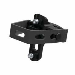 Abus Saddlefix SH SF Bracket – Saddle Adapter For Lock Holder