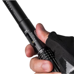 Topeak Torq Stick Torque Wrench 4-20Nm 12 Topeak Torq Stick Torque Wrench 4-20Nm -Magasin Var C5724E5395ADE9F79114680DD94C513B