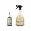 F100 Set Offer - Bio Bicycle Cleaner 1L + Bio Chain Oil 100ml
