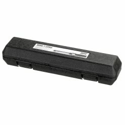 Rose 1-25Nm Pro Torque Wrench -Magasin Var C6BF4EDF515465F807DE31B50BE729B3