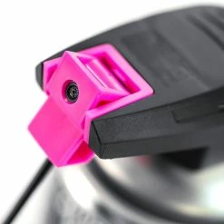 Muc-Off Sweat Protect Spray -Magasin Var C8757E80F0452A1C377CA4A2F550987D