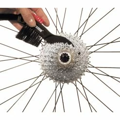 Xtreme Scrub Børste -Magasin Var CA70572CB8993516BCDFDE39972AF14F