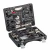 Rose ALL2GETHER Pro Bike Tool Case -Magasin Var CACE8B5E36497BBA7C4602E1848ACFD5