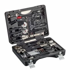 Rose ALL2GETHER Pro Bike Tool Case