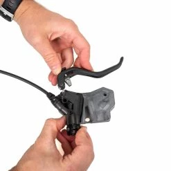 MAGURA MT Lever Changing Tool -Magasin Var CC77A961C2D671F1996A6AD098146D00