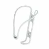 Rose AL-33 Bottle Cage -Magasin Var CD6ADAEB5FB6B2940E9E396DAB75B1C8