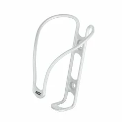 Rose AL-33 Bottle Cage