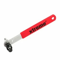 Xtreme Crank Puller