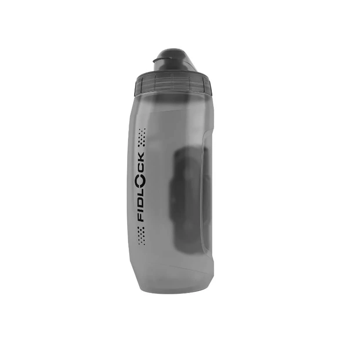 Fidlock TWIST Drink Bottle 590 Ml Incl. Bike Base Holder 4 Fidlock TWIST Drink Bottle 590 Ml Incl. Bike Base Holder – Image 2