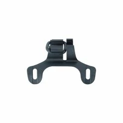 Topeak Bracket For RaceRocket HP Mini Pump Up To 2019