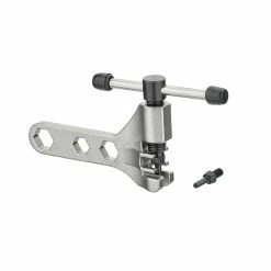 Rose CE-331 Chain Tool