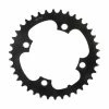 M-Wave E-bike Chainring For Bosch 1. + 3. Generation / Brose