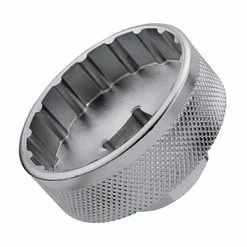 Birzman Hollowtech II B.B. Tool