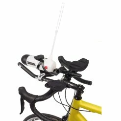 Profile Aero HC Hydration System -Magasin Var D4FD7106456087A5BD3075CEB54DCE19