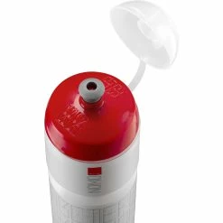 Elite Nomo Plus Drinking Bottle 750 Ml (Personalisable) -Magasin Var D64D33441B9DBE32153752773AEFC5A4