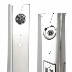 Park Tool TS-4.2 Wheel Truing Stand -Magasin Var D68E58C1E41E39985C12DF94ACB9B5AB