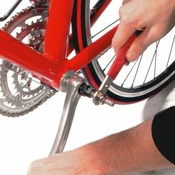 Xtreme Crank Puller -Magasin Var D74FF2EA3B28D3155CBEB1C59241C047