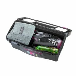 Muc-Off Ultimate Bicycle Care Kit -Magasin Var D76E3E1C435BF607D575867C88AE09DF