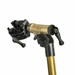 Rose S 4000-E Workstand Up To 50 Kg With Tool Tray 10 Rose S 4000-E Workstand Up To 50 Kg With Tool Tray -Magasin Var D88064FA64DB69565530CB780E5CBD0E