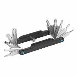 Rose T-20 Mini Tool -Magasin Var D881834CC2AE9E7717FE2F60F0C9697A