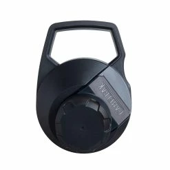 Camelbak Chute Mag Drinks Bottle, Insulated Stainless Steel -Magasin Var D89C9B509B0F891942FB2158213A0F1A