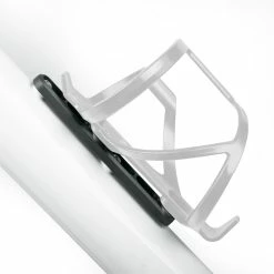 SKS Germany CAGE SHIFTER Mounting Rail For Bottle Cage -Magasin Var D9F1CA80BBB1E61A715D3B0EE9E39DD8
