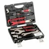 Rose ALL2GETHER Toolbox -Magasin Var DA522C768141800EF3DFC831DD8EAE4B
