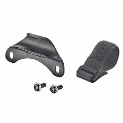 Rose Airik R-CNC Aluminium Telescopic Mini Pump -Magasin Var DACB159330FAA5ECB132153BC58FEE07