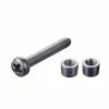 Pitlock Pit-Stopper Bolt Head Protection -Magasin Var DB8C276141A3A84EBC056681AD1432A2