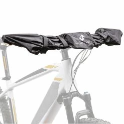 M-Wave Rotterdam Handlebar/cockpit Cover