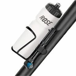 Rose Airik R-CNC Aluminium Telescopic Mini Pump -Magasin Var DDE3E63BDD946E09879D31220B01D1DC