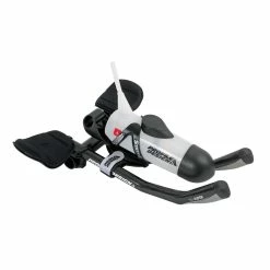 Profile Aero HC Hydration System