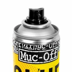 Muc-Off Glue And Sealant Remover -Magasin Var DED9F9AA618906F704E627811C0479F5