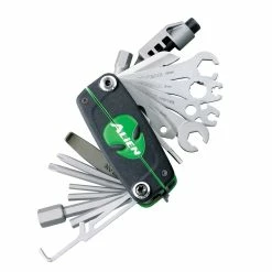 Topeak Alien 3 Mini Tool