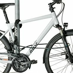 Page de garde -Magasin Var DF47CC4254589FA0228C6FA915E939CD