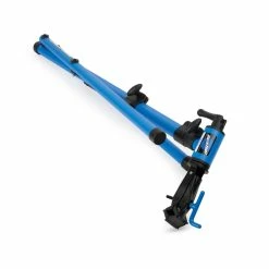 Park Tool PCS-9.3 Bike Workstand -Magasin Var DFB8811CE3803E604C4D1341BCE932CB