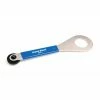 Park Tool BBT-9 Bottom Bracket Tool -Magasin Var E271AD58F3DE6B87404595533A9F2DCC