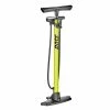Rose Druckmacher GF-56 Floor Pump -Magasin Var E2C0893ABAABADC64E96BBD6E3EC522C
