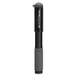 Topeak Race Rocket HP Mini Pump