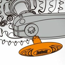 ICETOOLZ Adjusting Cap Tool -Magasin Var E4A3BABD2D3597F7C9395B0945884D1A