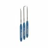Park Tool Tool Pick Set -Magasin Var E5327DF56DF75E049B5DE1E6354ABAE9