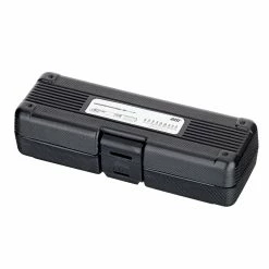 Rose 2-24 Nm Torque Wrench -Magasin Var E56E26A793995DEE99421FC2C955EEE5