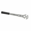 Rose PRT 2 Pedal Wrench -Magasin Var E5B43EB4502E0A8AFFBB820321D3BC75