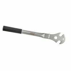 Rose PRT 2 Pedal Wrench